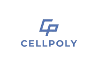 Cellpoly